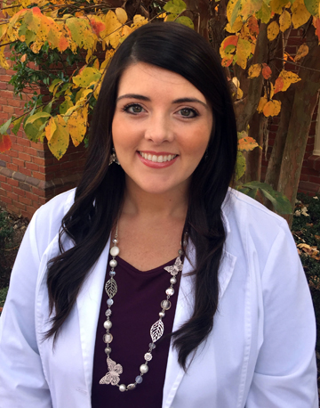 Gina taylor, Nurse Practicioner