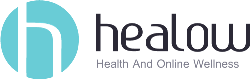 HEALOW app helps simplify your life by allowing you to access your Cobb Internal Medicine records on the go.