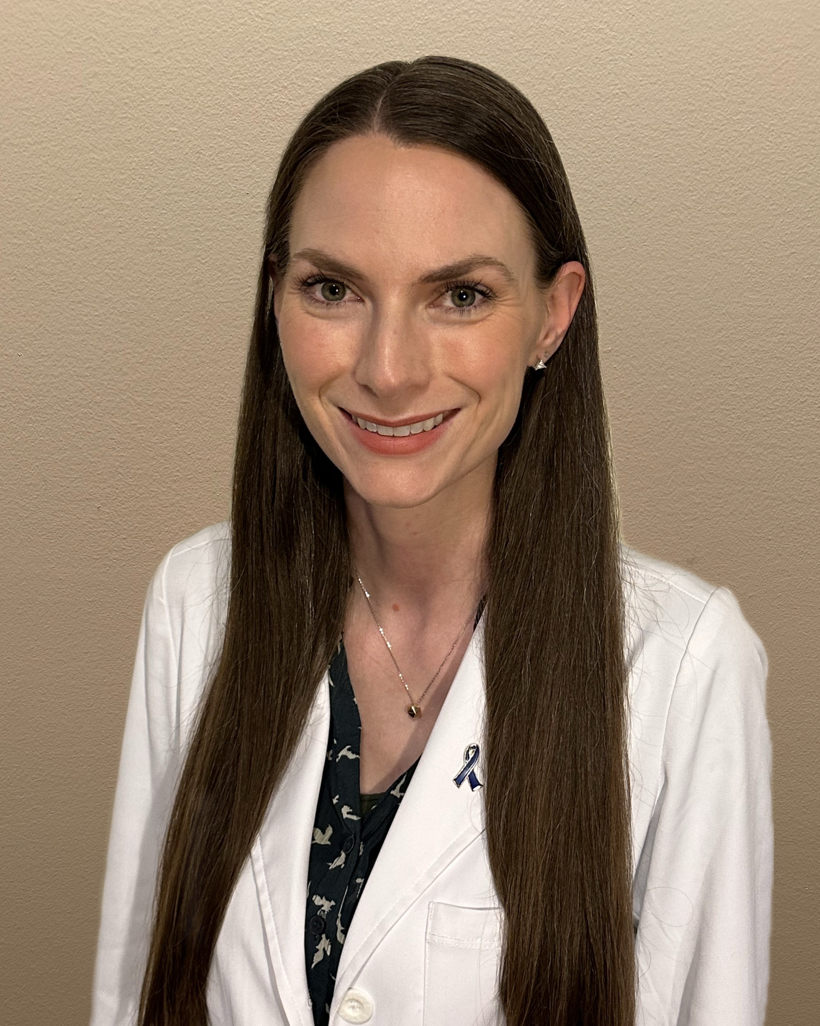 Meredith Carter, FNP-C (Nurse Practitioner – Certified)