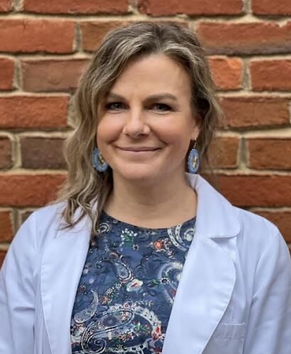 Abby Starstrom, MSN, RN, FNP-C (Nurse Practitioner – Certified)