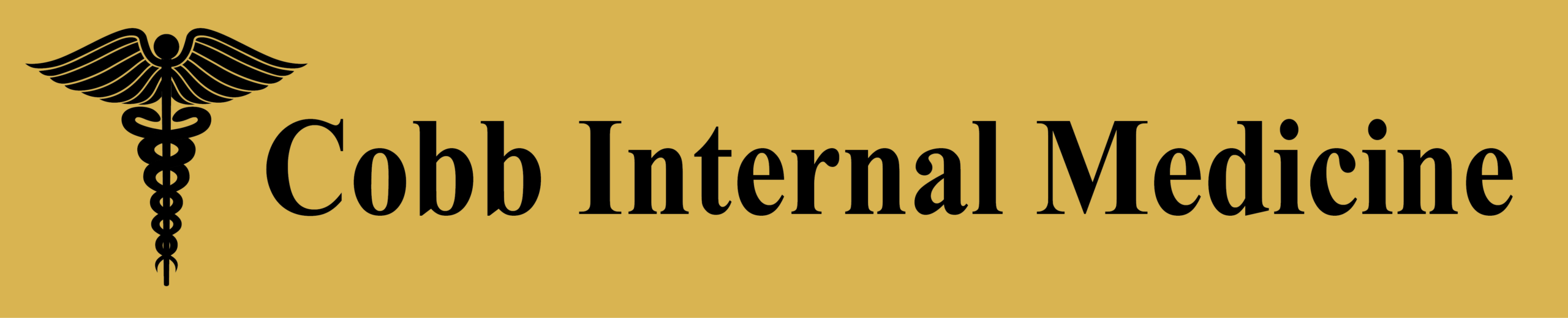 Cobb Internal Medicine Primary Care Physicians