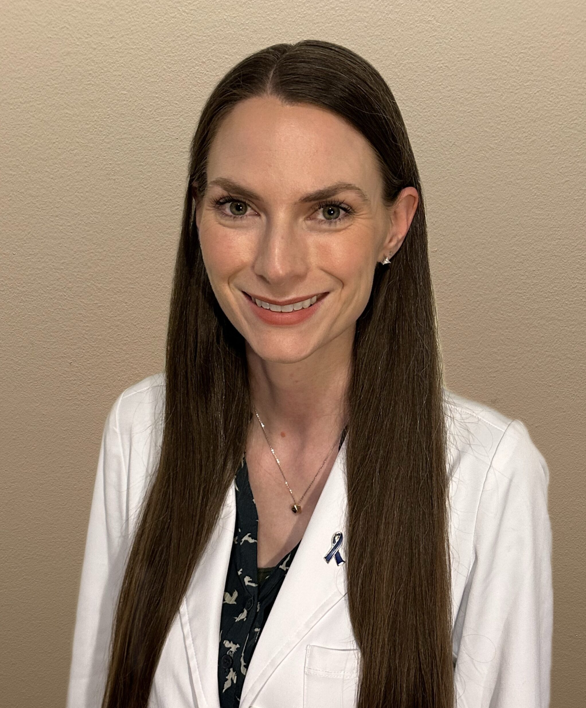 Meredith Carter, FNP-C (Nurse Practitioner – Certified)